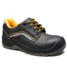 Cheaprice Steel Toe Cap Safety Shoes